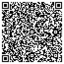 QR code with Dorchester Grain contacts