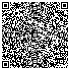 QR code with Moon Dozer Service Co Inc contacts