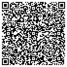 QR code with Cardio Diagnostics Group LLC contacts