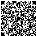 QR code with Finish Line contacts