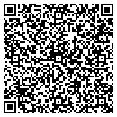 QR code with Leben Consulting contacts