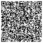 QR code with Schrader Larry B DDS Ms Inc contacts