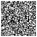 QR code with Value Bridge contacts