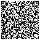 QR code with UCI Construction Inc contacts