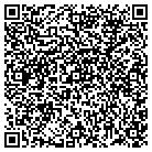QR code with Lisa Shubert-Rouse DDS contacts