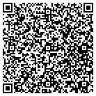 QR code with Skill Equipment Company contacts