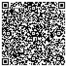 QR code with Hooker Hydrocarbons contacts