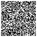 QR code with Austin Light Crafters contacts