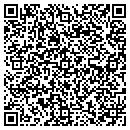 QR code with Bonrealty Co Inc contacts