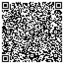 QR code with Prudential contacts