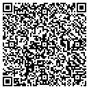 QR code with Martha's Beauty Shop contacts