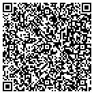 QR code with F & P Agri Sales and Service contacts