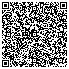 QR code with Christian Lay Involvement contacts