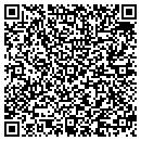 QR code with U S Telecoin Corp contacts