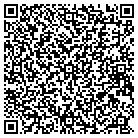 QR code with Park Place Development contacts