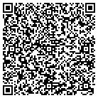 QR code with Coffy and Lit Studio Salon contacts