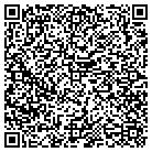 QR code with Vladimir Frank Aia Architects contacts