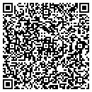 QR code with Bagley Real Estate contacts