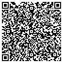 QR code with Broadway Hardware contacts