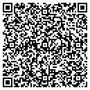 QR code with State Bar Of Texas contacts
