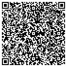 QR code with Basics First Gymnastic/Cheer contacts