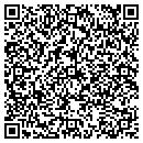 QR code with All-Mart Intl contacts