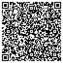 QR code with Humco Holding Group contacts