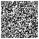 QR code with Raymond L Griffis contacts