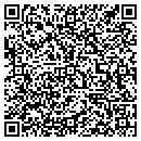 QR code with AT&T Wireless contacts
