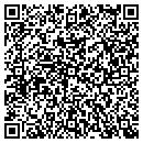 QR code with Best Rate Insurance contacts