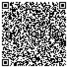 QR code with Interweb New Media Inc contacts