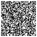 QR code with Marathon Oil & Gas contacts