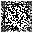 QR code with David A Lewis contacts