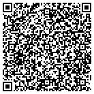QR code with Kumon Math & Reading contacts