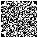 QR code with Carpet Tech contacts