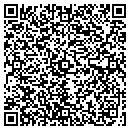 QR code with Adult Health Svs contacts