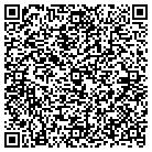 QR code with Legacy Collaborative Inc contacts