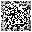 QR code with Country Treasures contacts