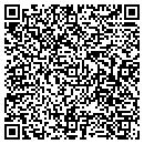 QR code with Service Wizard Inc contacts