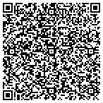 QR code with Little Wonders Learning Center contacts