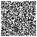 QR code with Eddy's Welding Service contacts