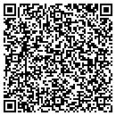 QR code with Quinn Marketing Inc contacts