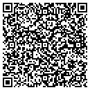 QR code with Herrera Properties contacts