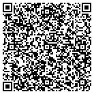 QR code with Thompson's Unique Gifts contacts