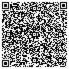 QR code with Homevesters Caliente Prprts contacts
