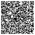 QR code with Wendys contacts