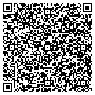 QR code with Telephone Baptist Church contacts