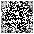 QR code with Atlas Tile Corporation contacts