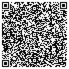 QR code with Rebecca's Candles Etc contacts