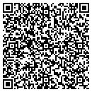 QR code with Natick Place contacts